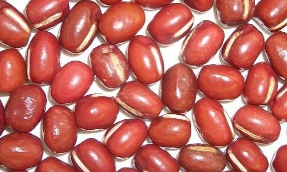 Good - Azuki Beans (Red Beans)