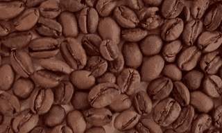 Good - Coffee Beans - Roasted