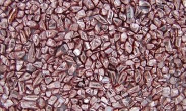 Good - Copper / Metals