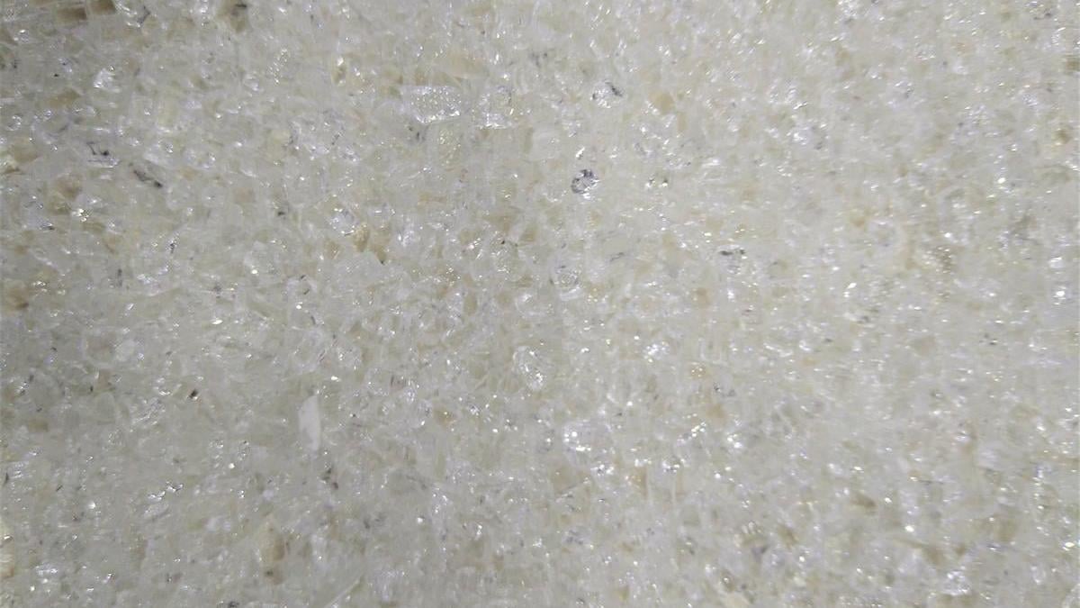 Good - Solar Panel Components