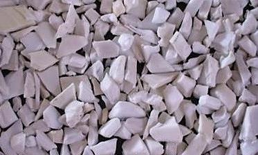 Good - Waste Plastic