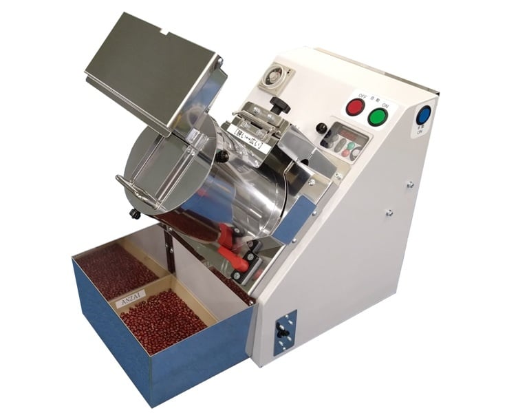 PF-01 - Tabletop Bean Grinder