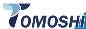 PT Tomoshi Engineering Indonesia